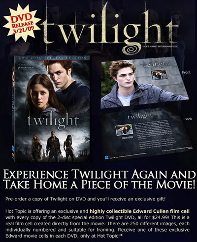 twilight-dvd-hot-topic1